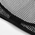Cosplay Sexy Erotic Lingerie Women Bra And Panty Garters Sexy Lingerie Sets For Sex Women's Underwear Set Female Sexy Costumes