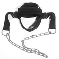 Neck Training Device Cap Cervical Weight Suitable | SAMAG