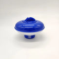 5 Inch Telescopic Swimming Pool Floating Disinfection Automatic Dosing Device Spa Cleaning Tool