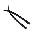 60″ 25-65Ibs Recurve Bow Right Hand Take Down Junxing | SAMAG