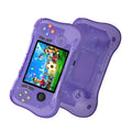 Hot Selling Classic Video Game Consoles 5.3 Inch Screen 800 Games Handheld Game Players Retro Portable Console