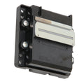 Printer Head Pirnthead Replacement Part for FA35001 FA35011 L6160 L6161 L6178 Printer