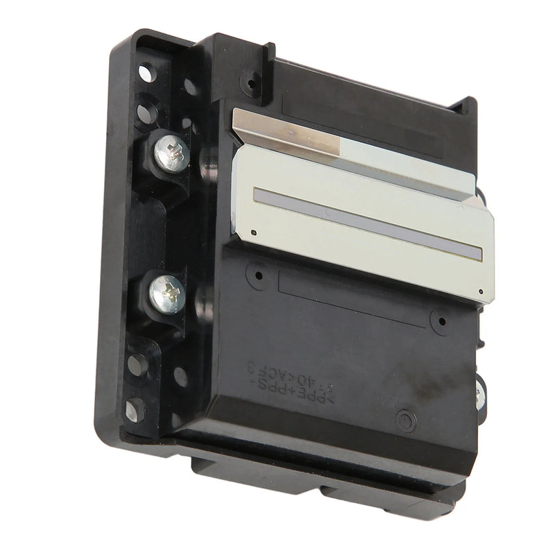 Printer Head Pirnthead Replacement Part for FA35001 FA35011 L6160 L6161 L6178 Printer