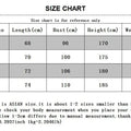 Muscle guys Gyms Tank Top Men Workout Clothing Bodybuilding Stringer Men Vests Cotton Y back Singlets debardeur fitness homme