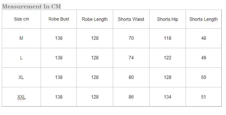 Men Pajama 2PCS Robe Set Spring Summer New Silk Satin Sleepwear Kimono Bathrobe Gown Loose Casual Home Clothing Loungewear