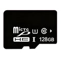 4/8/16/32/64/128GB Mini SD Memory Card sd card Mini TF card for 4K Full HD Video SD