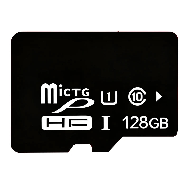 4/8/16/32/64/128GB Mini SD Memory Card sd card Mini TF card for 4K Full HD Video SD