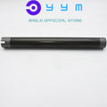 2pcs IR6075 Upper Fuser Roller FC9-9163-010 For Canon ADV 6075 6065 6055 6275 6265 6255 IR6055 IR6275 IR6265 IR6255