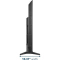 50" Class 50 Series LED 4K UHD Smart ire TV, Voice Remote with Alexa, Stream Live TV Without Cable