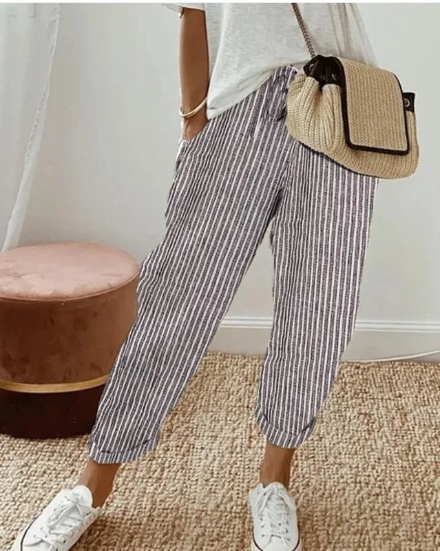 European and American Cross border Women's Summer - View 10 | SAMAG