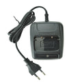 New USB/US/EU Charger Special Desk Charger For Baofeng BF-999S BF-888S BF-777S BF-666S Two Way Radio Walkie Talkie USB Charger