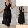 Sexy Fairy Sleeping Dress Sweet Home Clothes Thin Summer | SAMAG