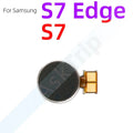 Motor Vibrator Buzzer Flex Cable For Samsung Galaxy Note 5 8 9 10 20 S6 S7 S8 S9 S10 S20 S21 Edge Plus Ultra Lite