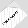 TZe-231 12mm Label Tape Compatible Brother TZe Tape TZe231 Tze131 Tze-631 Tze-531 for Brother Marker PTD450 PT-H110 Label Maker