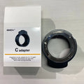 IN Stock New SMDV Flip A2  F1 G1 C1 Adapter Parabolic Out Door Softbox for Flip 20 24 28 Quickly Release Flash Soft box