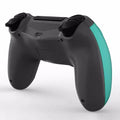 Cell Phone Gamepad Gaming Wireless Control Video Game Pad For Mobile Android PC TV Box Cellphone Controller Joystick Gamer Mando