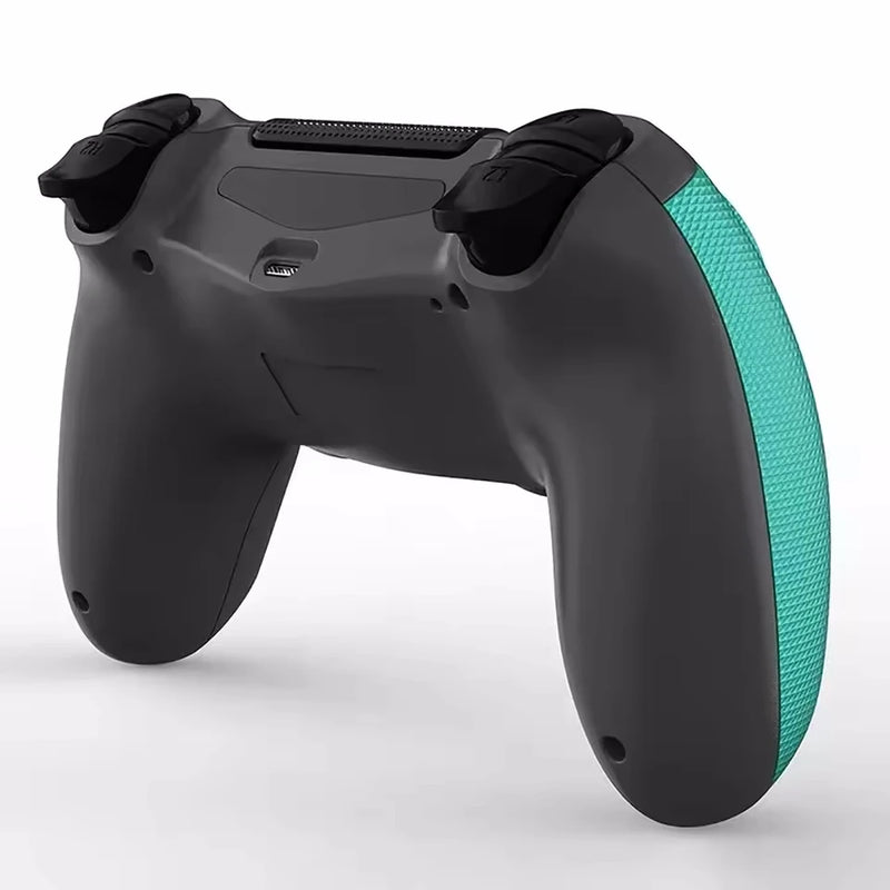 Cell Phone Gamepad Gaming Wireless Control Video Game Pad For Mobile Android PC TV Box Cellphone Controller Joystick Gamer Mando
