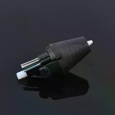 Printer Pen Injector Head Nozzle For Second Generation 3D | SAMAG