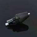 Printer Pen Injector Head Nozzle For Second Generation 3D 5V Printing Pen Parts