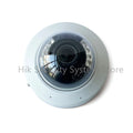 Hikvision DS-2CD2787G2H-LIPTRZS2U/SL 8MP Smart Hybrid Light ColorVu Motorized PTRZ Varifocal Dome Network IP Camera 4k POE