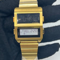Teenagers Sports Watches Alarm Clock Multifunction LED Digital Watch Waterproof Fitness Sport Electronic Watch BenlyDesign Clock