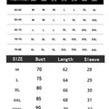 Men 3D Muscle Shaping Compression Tee Knitted Short Sleeve Shaperwear Gym Running Fitness Body Shaping Sport T-shirt