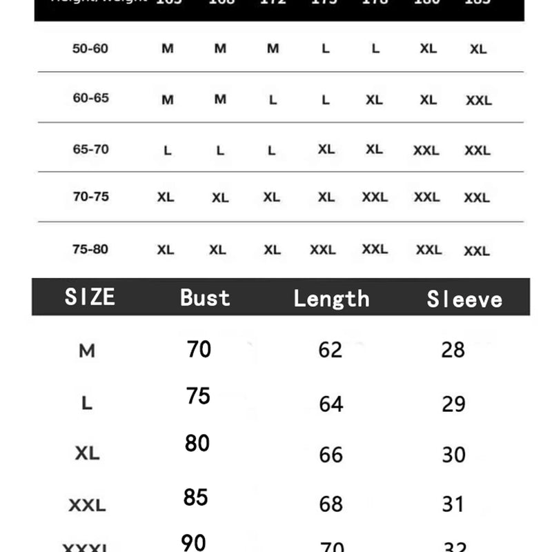Men 3D Muscle Shaping Compression Tee Knitted Short Sleeve Shaperwear Gym Running Fitness Body Shaping Sport T-shirt