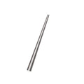 Ring Enlarger Forming Tool for Jewelry Making and Ring Earrings Craft Tool