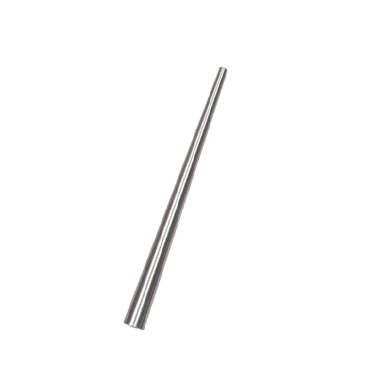 Ring Enlarger Forming Tool for Jewelry Making and Ring Earrings Craft Tool
