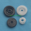 FU9-0401-000 FU9-0207-000 FU9-0209-000 FC0-1013-000 Fuser Gear for Canon IR1730 IR1740 IR1750 ADV 400i 500i