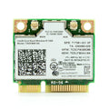 1Pcs AC 7260HMW Mini PCI - E Wireless Card, Dual Band 2.4G+5G WiFi Bluetooth 4.0 802.11a/b/g/n Network - Visuel 5 | SAMAG