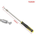 Car Outer Door Handle Disassembly Tool Door Handle Removal Tool For Car Special Tools Car Accessory