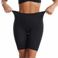 BBL Shapewear Butt Lifter Panties Women Hip Shapewear Panties Sexy Body Shaper Push Up Hip Enahncer Padded Fake Ass Pants