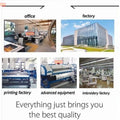 Custom Your Exclusive 3D All Over Print T Shirt For Men Fashion Hip Hop Short Sleeve Tops Men Women Kids DIY Wholesale T-shirts