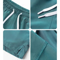 Summer Men's Sports Sweatpants casual Shorts Pockets | SAMAG