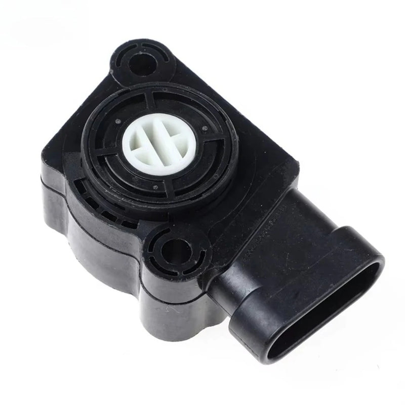 134734 Automotive TPS Sensor for Volvo Spare Parts and Accessories for Cars