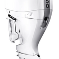 Hidea brand EF60 EFI Outboard Motor 4 Stroke 60HP Outboard Engine EFI system Electric Motor remote control option