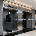 Affrica Style Mens 3-Piece Formal Suit Attire (Jacket Vest Pants) Tailored Sizing Wedding Suit for Groom and Bestman ULBYANRY