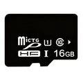 4/8/16/32/64/128GB Mini SD Memory Card sd card Mini TF card for 4K Full HD Video SD