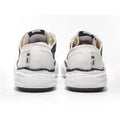 Summer Women Casual Shoes Men's Sports footwear Thick - View 4 | SAMAG