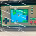 New Handheld Game Console Chinese Version with Hundreds of Preloaded Games Portable Gaming Machine