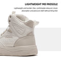 GOLDEN CAMEL Sports Shoes Men Women Casual Skateboarding - View 4 | SAMAG