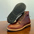 C62 Top Quality Handmade Italian Cowhide Genuine Cow Leather Stylish Durable Boot
