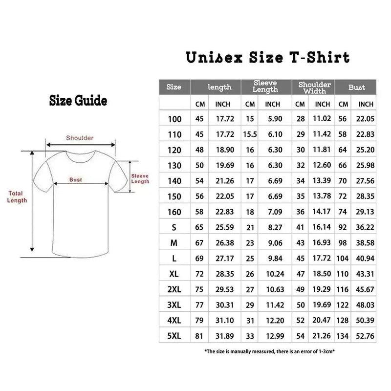 Elysia Honkai Impact 3 Role Playing T-Shirts New Arrival 3D Print Kids Anime Tees Summer Men Women Harajuku Short Sleeve Y2k Top