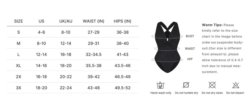 Women's Sleeveless Solid Color Bikini Tankini Set Summer | SAMAG