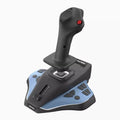 WINWING URSA MINOR Airline Joystick L Captain Flight Simulator for X-Plane P3D