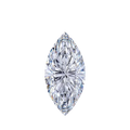 Mishang jewelry CVD HPHT lab grown diamonds 1ct 1.5ct 2ct 2.5ct 3ct NO IGI Certificate Laboratory Lab Created Diamond Wholesales