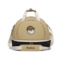 말본GOLF BOSTON BAG Golf hand bag golf bag