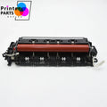 Fuser Unit For Brother HL3150 3170 HL-3170 3140 MFC 9130 - Visuel 4 | SAMAG