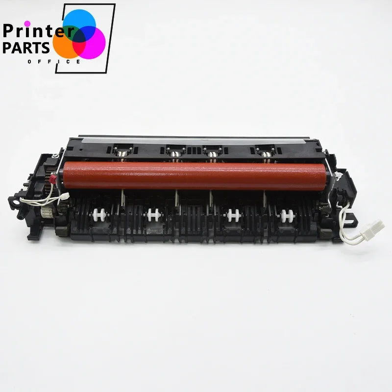 Fuser Unit For Brother HL3150 3170 HL-3170 3140 MFC 9130 - Visuel 4 | SAMAG